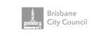 Brisbane City Council