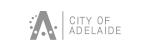 City of Adelaide