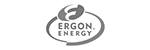 Ergon Energy