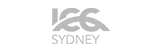ICC Sydney