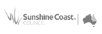 Sunshine Coast Council