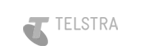 Telstra